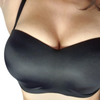 Dirty Ladies Underwear