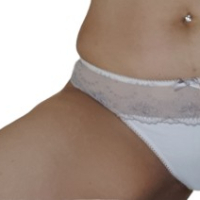 Dirty Ladies Underwear