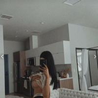 Taylor Nicole Chambers nude