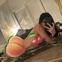 Taylor Nicole Chambers nude
