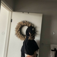 Taylor Nicole Chambers nude