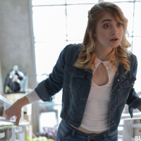 Submissive young bitch Anastasia Knight gets exposed hard
