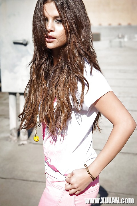 Selena My love - Photo #1411965
