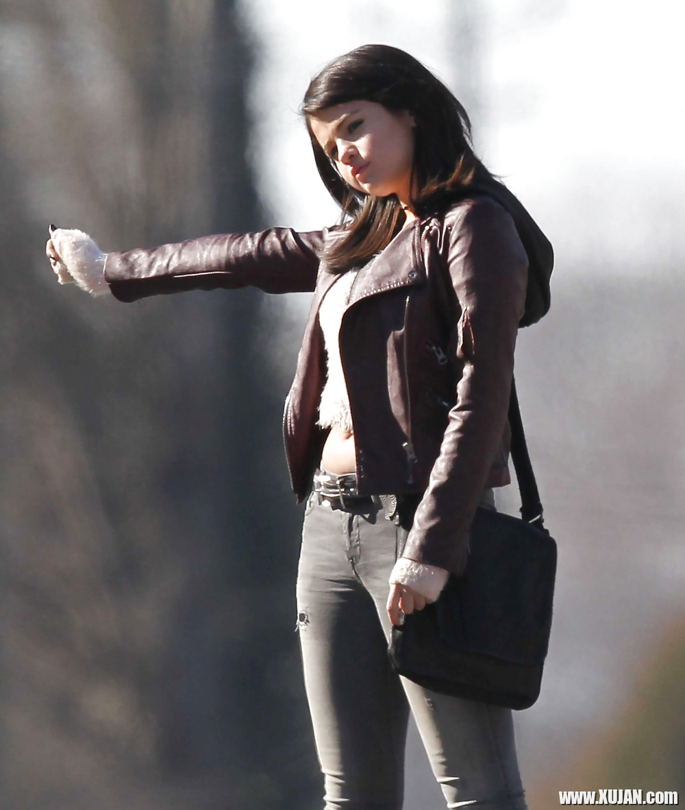 Selena My love - Photo #1411967