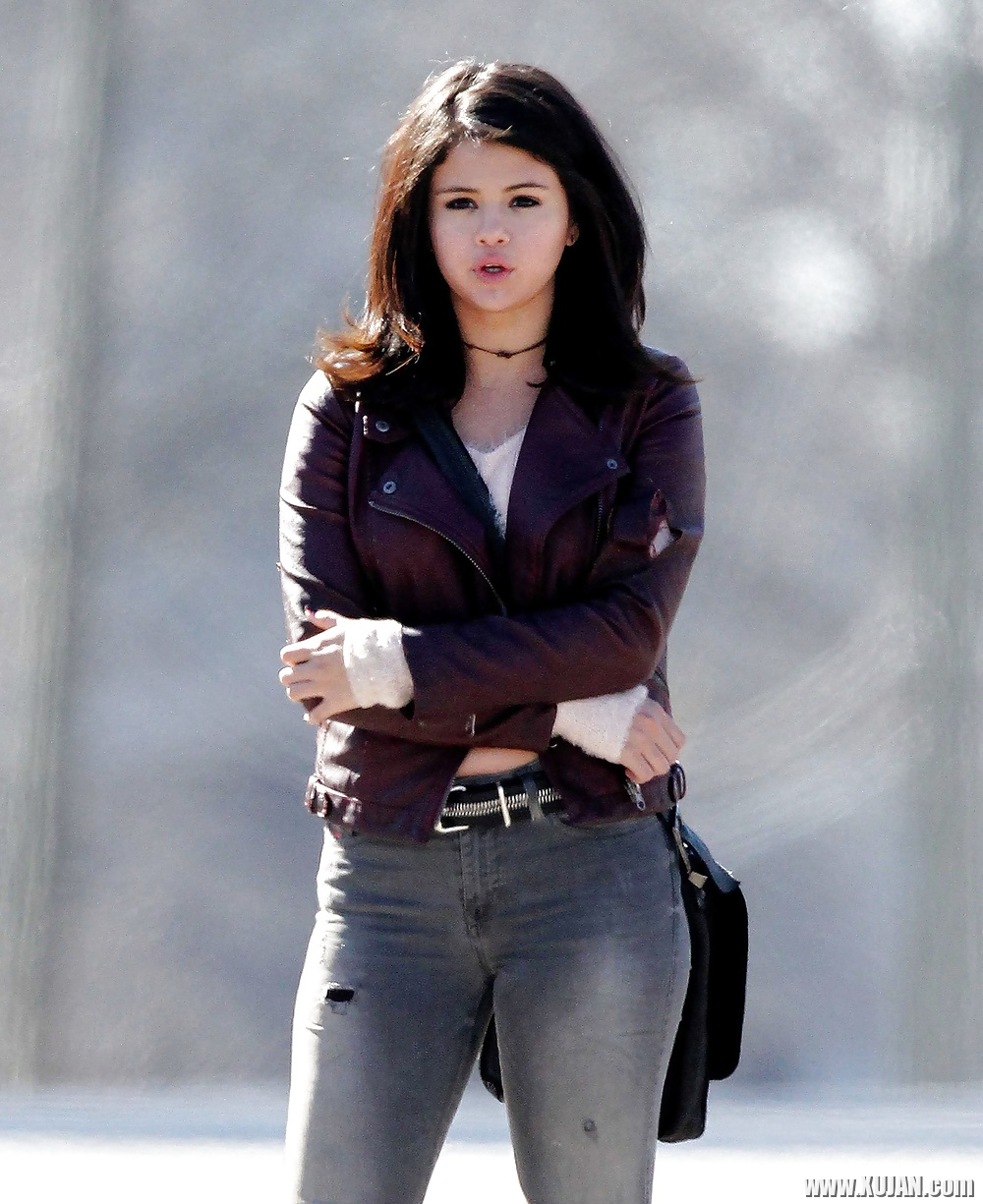 Selena My love - Photo #1411968