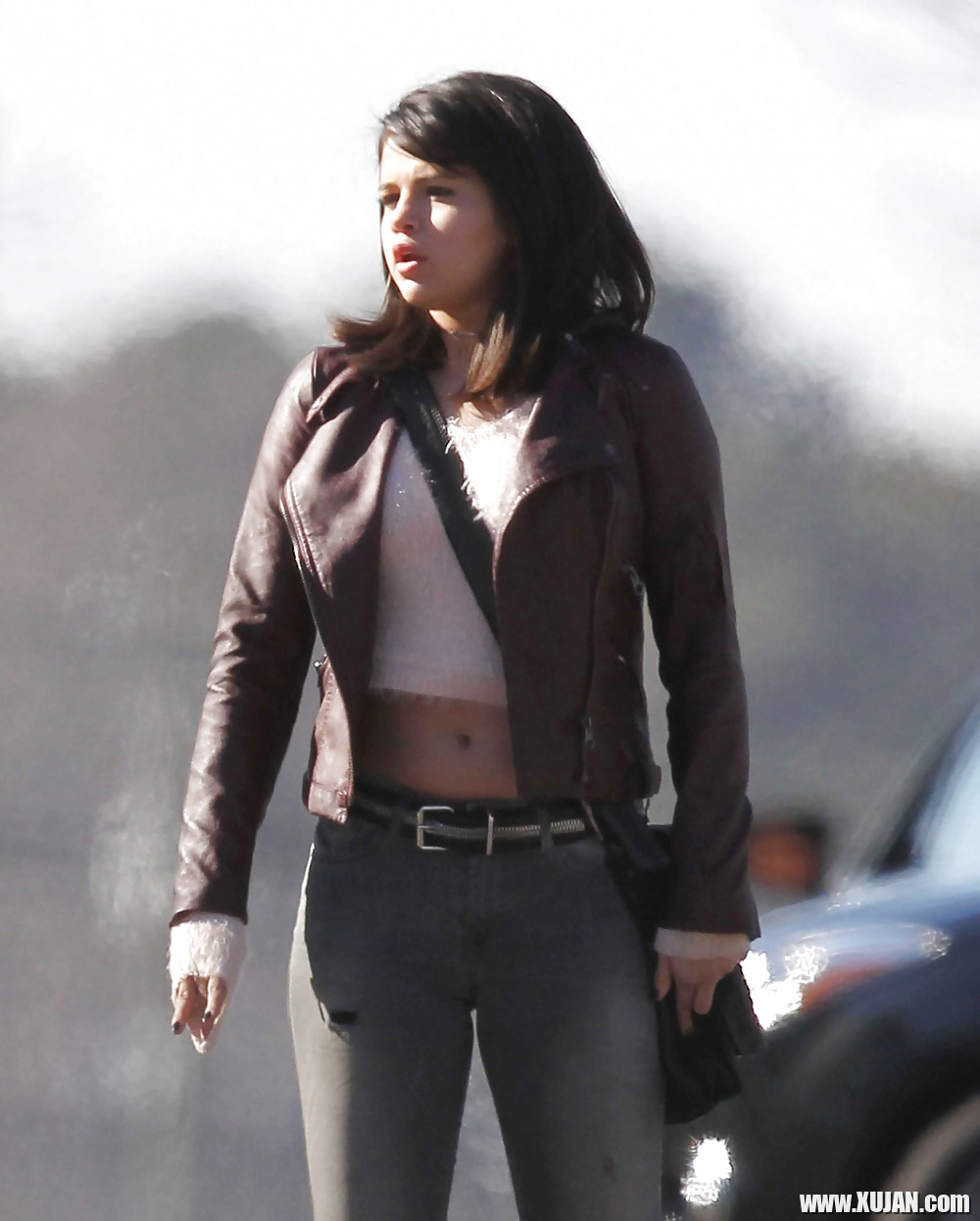 Selena My love - Photo #1411969