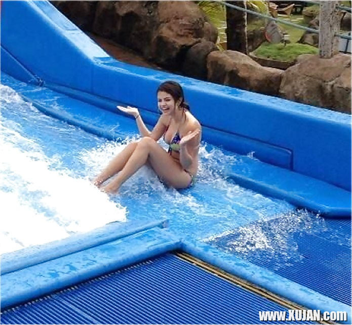 Selena My love - Photo #1411974