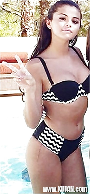 Selena My love - Photo #1411984