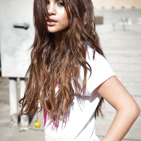 Selena My love