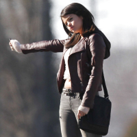 Selena My love