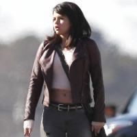Selena My love
