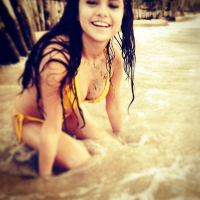 Selena My love