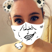 merk e aynpes inchpes na e sirum