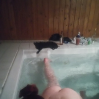 Bolor Big Booty i siraharneri hamar