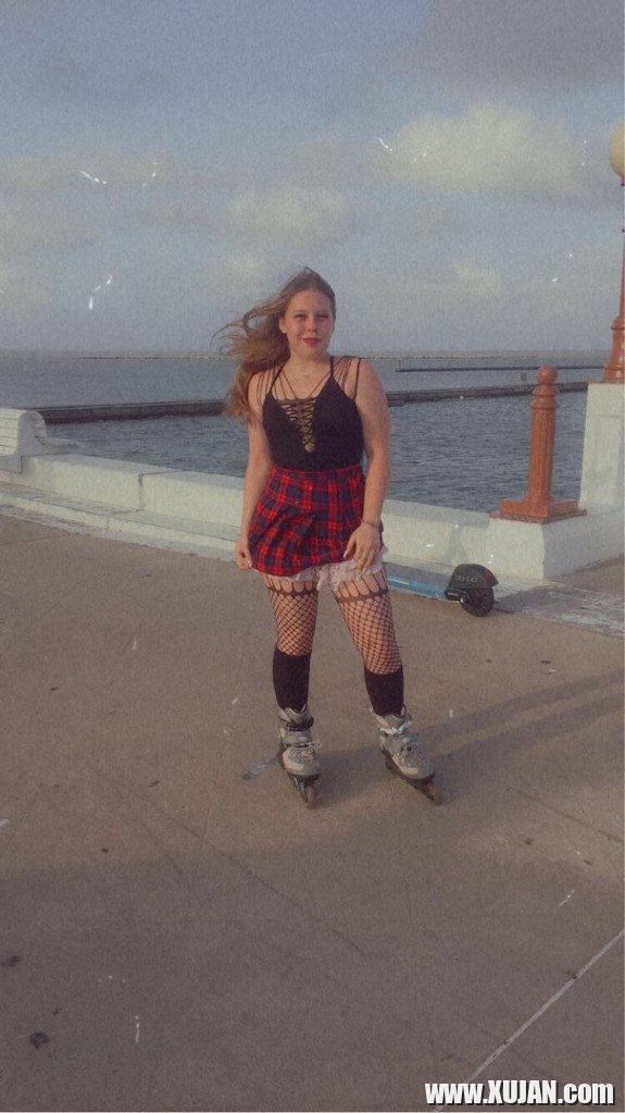 Rollerblades ovkianosi vra - Photo #1413476