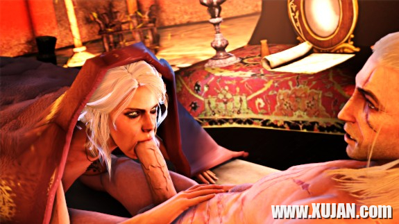 VideoGames Porn - Photo #1414092