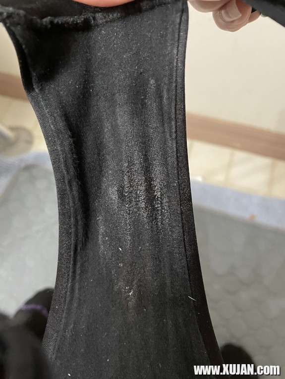 Dirty Panties - Photo #1414123