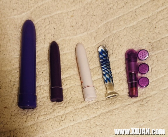 My toys - Photo #1416395