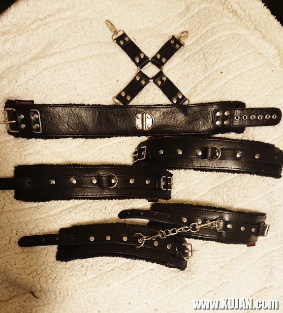 My toys - Photo #1416396