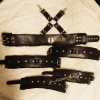 My toys