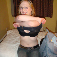 Satine Spark gets a big dick rammed in her mouth and pussy