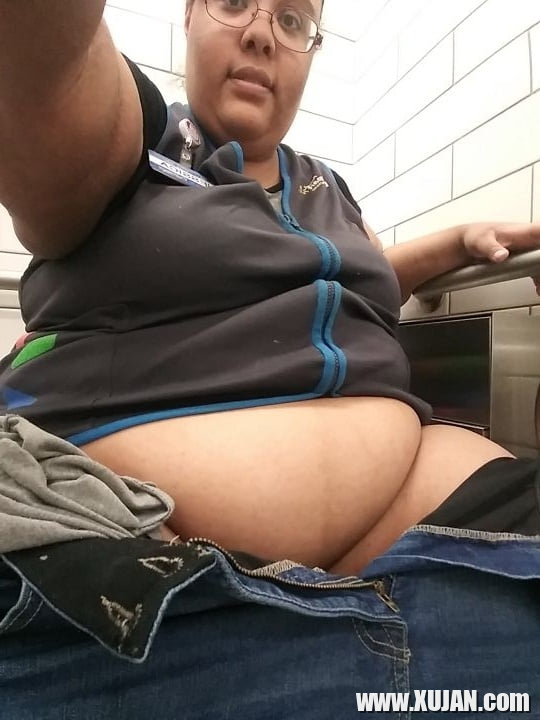 Nasty SSBBW Toilet Slut Jessica Jones - Photo #1418051