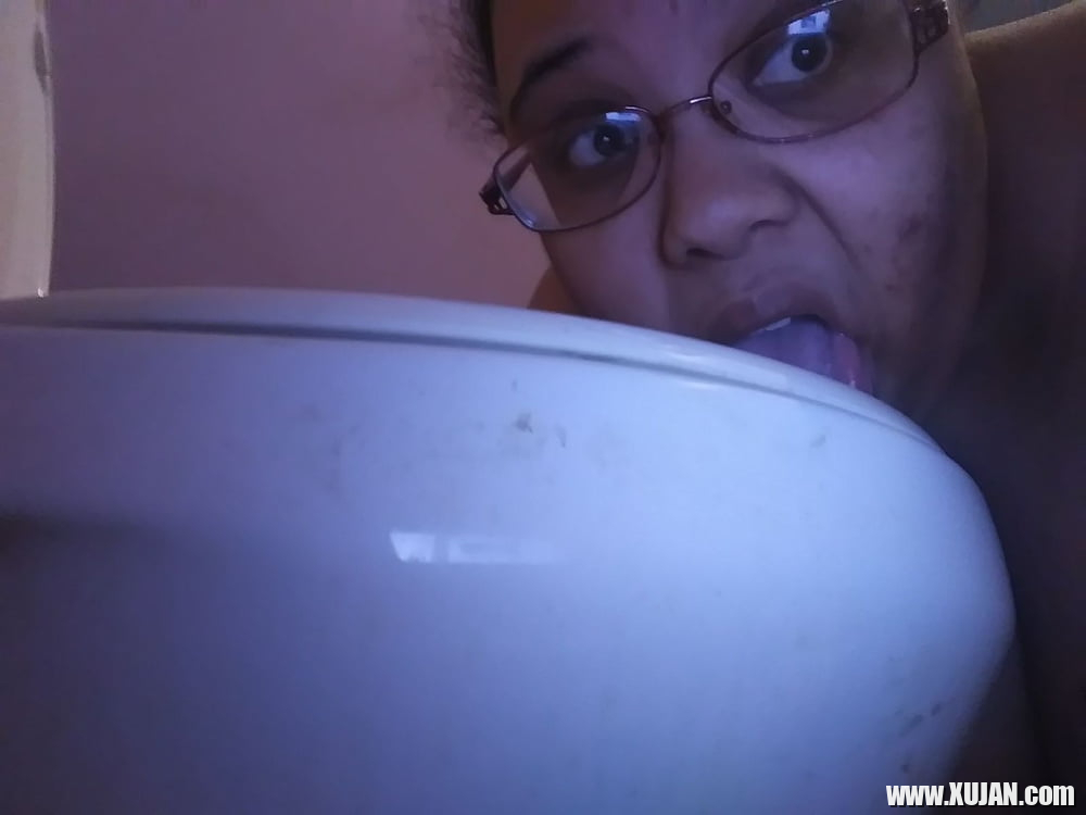 Nasty SSBBW Toilet Slut Jessica Jones - Photo #1418069