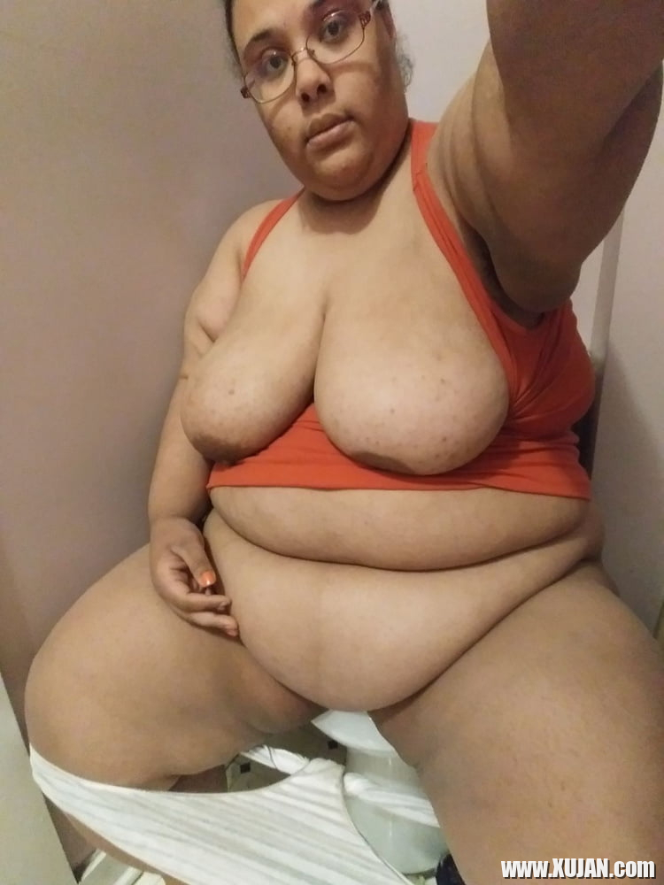 Nasty SSBBW Toilet Slut Jessica Jones - Photo #1418075