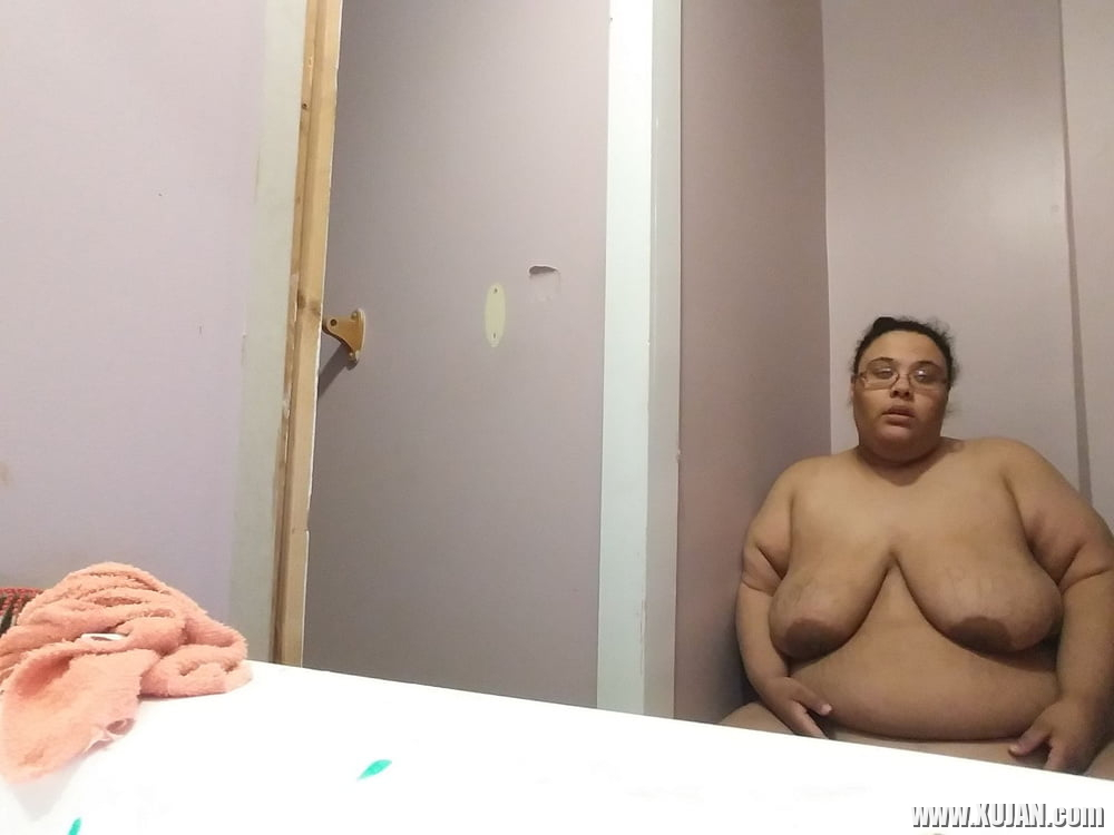 Nasty SSBBW Toilet Slut Jessica Jones - Photo #1418080