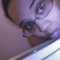 Nasty SSBBW Toilet Slut Jessica Jones