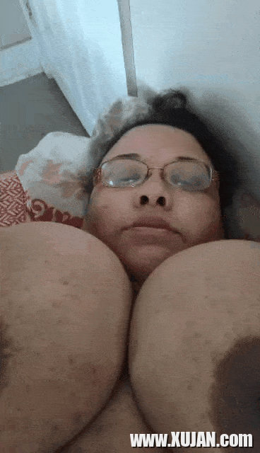 Huge tits SSBBW Slut Jessica Jones - Photo #1418084