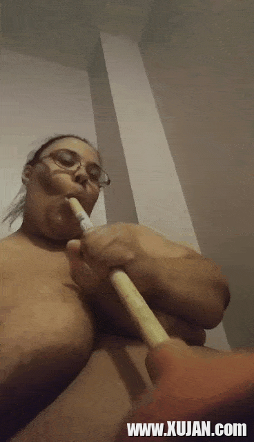 Huge tits SSBBW Slut Jessica Jones - Photo #1418102