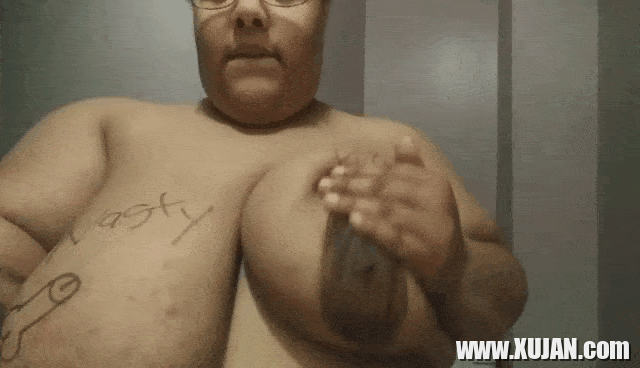 Huge tits SSBBW Slut Jessica Jones - Photo #1418113