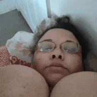 Huge tits SSBBW Slut Jessica Jones