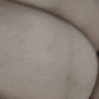 Huge tits SSBBW Slut Jessica Jones