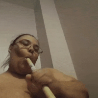 Huge tits SSBBW Slut Jessica Jones