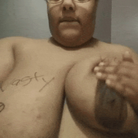 Huge tits SSBBW Slut Jessica Jones
