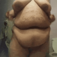 Huge tits SSBBW Slut Jessica Jones