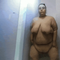 Huge tits SSBBW Slut Jessica Jones