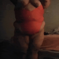Huge tits SSBBW Slut Jessica Jones