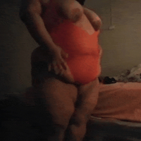 Huge tits SSBBW Slut Jessica Jones