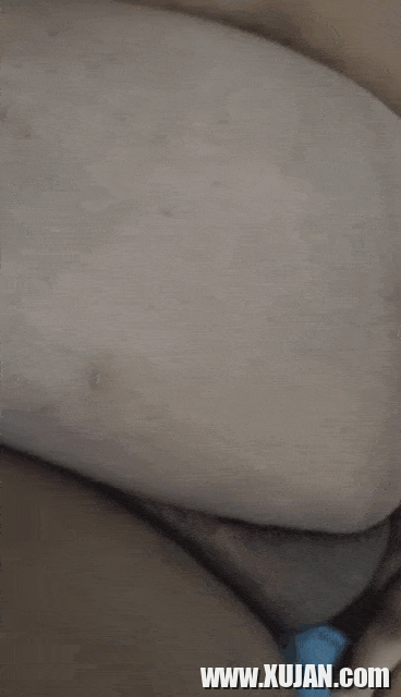 Worthless Desperate BBW Slut Jessica Jones - Photo #1418133