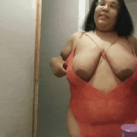 Worthless Desperate BBW Slut Jessica Jones
