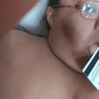 Worthless Desperate BBW Slut Jessica Jones