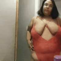 Worthless Desperate BBW Slut Jessica Jones