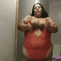 Worthless Desperate BBW Slut Jessica Jones