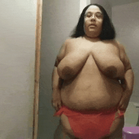 Worthless Desperate BBW Slut Jessica Jones