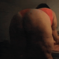 Worthless Desperate BBW Slut Jessica Jones