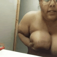 Worthless Desperate BBW Slut Jessica Jones