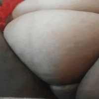 Worthless Desperate BBW Slut Jessica Jones